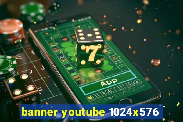banner youtube 1024x576